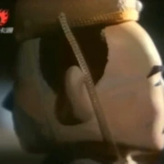 点击查看图片 镜花缘