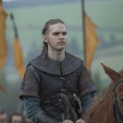 维京传奇 第五季 Vikings Season 5