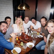 维京传奇 第五季 Vikings Season 5