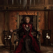 维京传奇 第五季 Vikings Season 5
