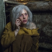 维京传奇 第五季 Vikings Season 5