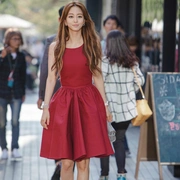 美女的诞生 미녀의 탄생