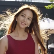 美女的诞生 미녀의 탄생