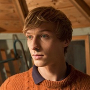 真实的人类 第一季 Humans Season 1