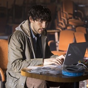 真实的人类 第一季 Humans Season 1