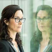 点击查看图片 真实的人类 第二季 Humans Season 2
