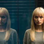 点击查看图片 真实的人类 第二季 Humans Season 2
