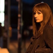 点击查看图片 真实的人类 第二季 Humans Season 2
