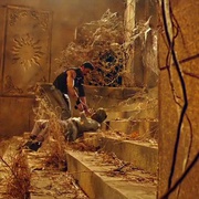 丽拉之谜 Ek Paheli Leela