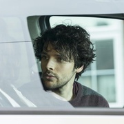 点击查看图片 真实的人类 第三季 Humans Season 3