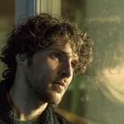 点击查看图片 真实的人类 第三季 Humans Season 3