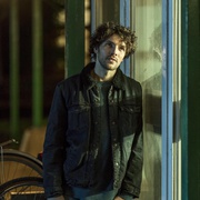 点击查看图片 真实的人类 第三季 Humans Season 3
