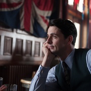 点击查看图片 模仿游戏 The Imitation Game