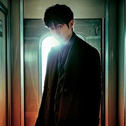 魔女 마녀