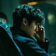 魔女 마녀