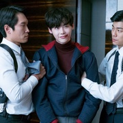 点击查看图片 杀人优越权 브이아이피