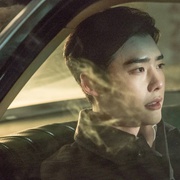 点击查看图片 杀人优越权 브이아이피