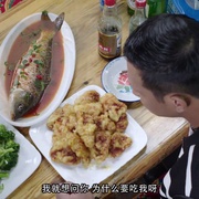点击查看图片 屌丝男士 第四季