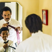 我们这一天 第一季 This Is Us Season 1