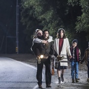 我们这一天 第一季 This Is Us Season 1