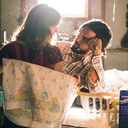 我们这一天 第一季 This Is Us Season 1