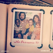 点击查看图片 我们这一天 第二季 This Is Us Season 2