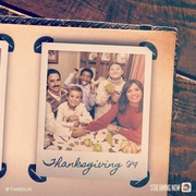 点击查看图片 我们这一天 第二季 This Is Us Season 2