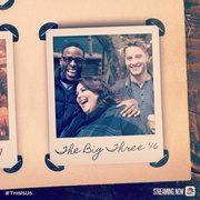 点击查看图片 我们这一天 第二季 This Is Us Season 2