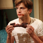 点击查看图片 好汉两个半 第十季 Two and a Half Men Season 10