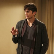 点击查看图片 好汉两个半 第十一季 Two and a Half Men Season 11