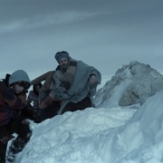 点击查看图片 冰河时代 Age of Ice