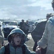 点击查看图片 冰河时代 Age of Ice