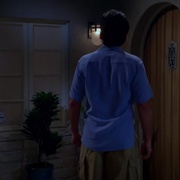 好汉两个半 第十二季 Two and a Half Men Season 12
