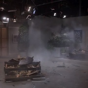 好汉两个半 第十二季 Two and a Half Men Season 12