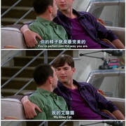 好汉两个半 第十二季 Two and a Half Men Season 12