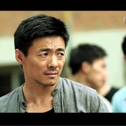 点击查看图片 刑警队长