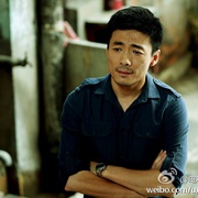 点击查看图片 刑警队长