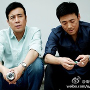 点击查看图片 刑警队长
