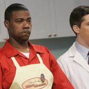 点击查看图片 我为喜剧狂 第一季 30 Rock Season 1
