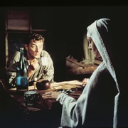 点击查看图片 明情 Heaven Knows, Mr. Allison