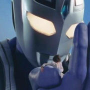 点击查看图片 盖亚奥特曼 ウルトラマンガイア