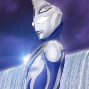 点击查看图片 盖亚奥特曼 ウルトラマンガイア