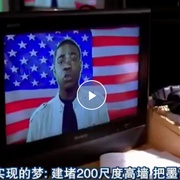 我为喜剧狂  第二季 30 Rock Season 2