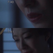 点击查看图片 侍战队真剑者 侍戦隊シンケンジャー