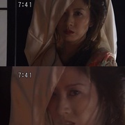 点击查看图片 侍战队真剑者 侍戦隊シンケンジャー
