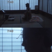 点击查看图片 侍战队真剑者 侍戦隊シンケンジャー