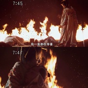 点击查看图片 侍战队真剑者 侍戦隊シンケンジャー