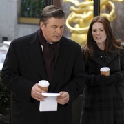 点击查看图片 我为喜剧狂 第四季 30 Rock Season 4