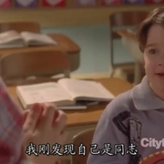 点击查看图片 我为喜剧狂 第六季 30 Rock Season 6