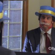 点击查看图片 我为喜剧狂 第六季 30 Rock Season 6